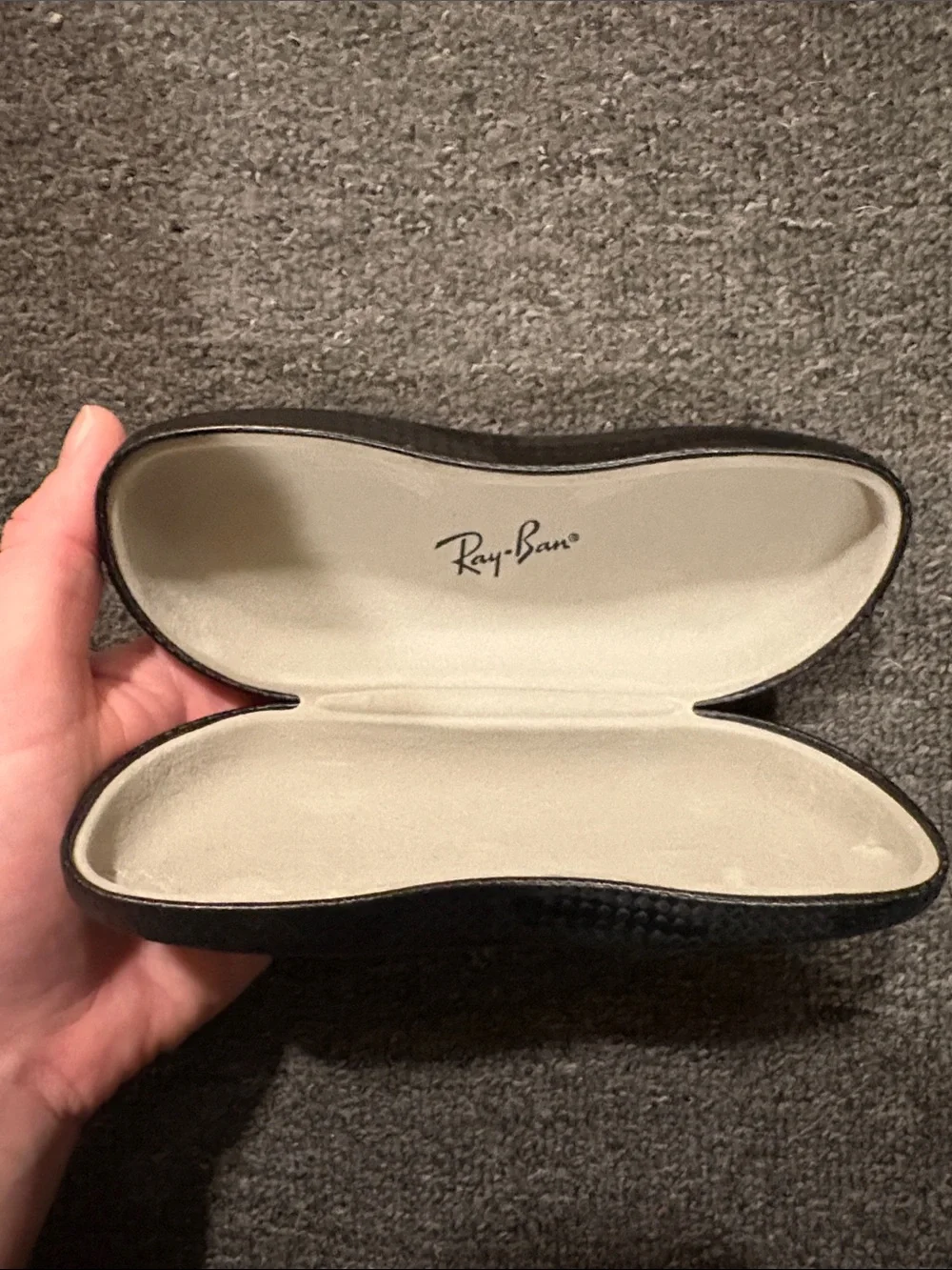 Ray-Ban ray ban